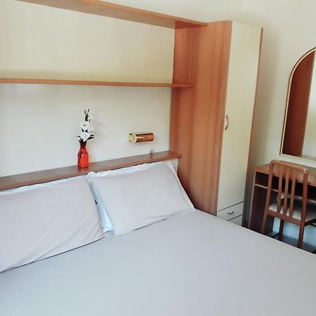 מילאנו מריטימה Hotel Helvetia מראה חיצוני תמונה