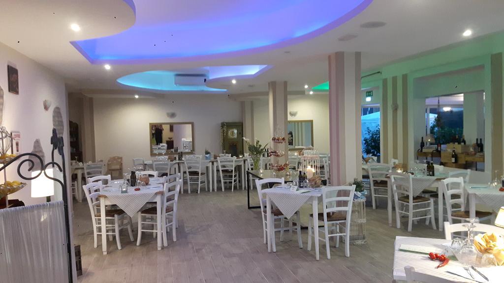 מילאנו מריטימה Hotel Helvetia מראה חיצוני תמונה