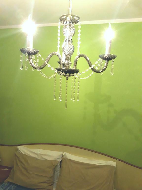 מילאנו מריטימה Hotel Helvetia מראה חיצוני תמונה